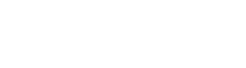 网贷黑名单查询